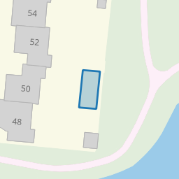 Perceel GKK02-E-3694