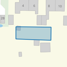 Perceel GKK02-E-3696