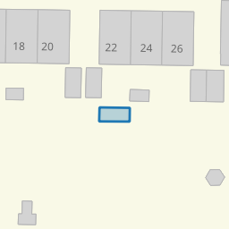 Perceel GKK02-E-3698