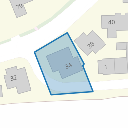 Perceel GKK02-E-3703