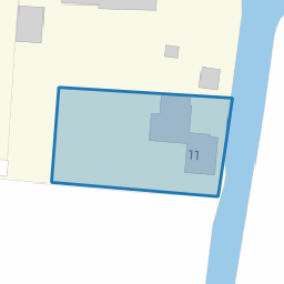 Perceel GKK02-E-3709