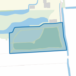 Perceel GKK02-E-3717