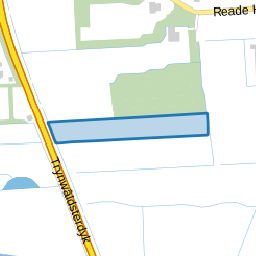 Perceel GKK02-E-3719