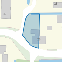 Perceel GKK02-E-3725