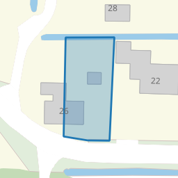 Perceel GKK02-E-3726