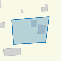 Perceel GKK02-E-3730