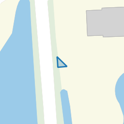 Perceel GKK02-E-3731