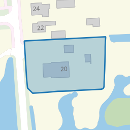 Perceel GKK02-E-3732