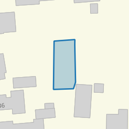 Perceel GKK02-E-3734