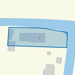 Perceel GKK02-E-3737