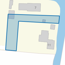 Perceel GKK02-E-3738