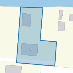 Perceel GKK02-E-3741