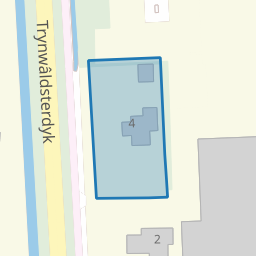 Perceel GKK02-E-3747