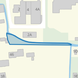 Perceel GKK02-E-3750