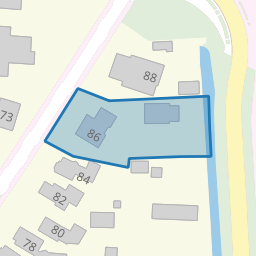 Perceel GKK02-E-3773