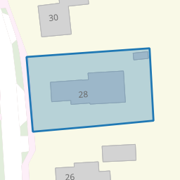 Perceel GKK02-E-3774