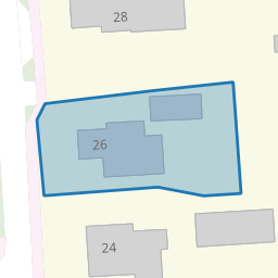 Perceel GKK02-E-3776