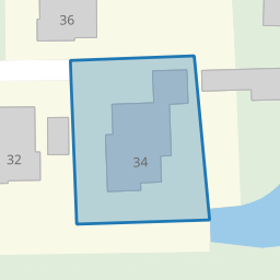 Perceel GKK02-E-3800