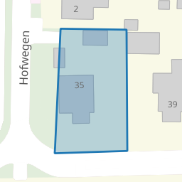 Perceel GKK02-E-3809