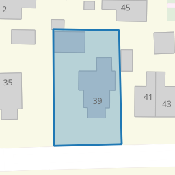 Perceel GKK02-E-3810