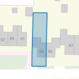 Perceel GKK02-E-3816
