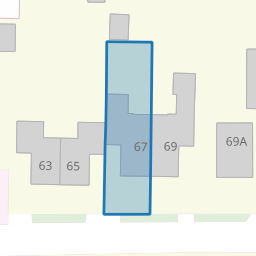 Perceel GKK02-E-3818