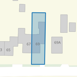 Perceel GKK02-E-3819