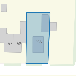 Perceel GKK02-E-3820