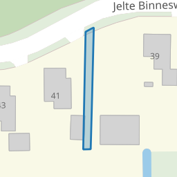 Perceel GKK02-E-3824