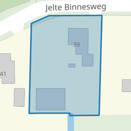 Perceel GKK02-E-3825