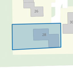 Perceel GKK02-E-3828