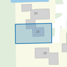 Perceel GKK02-E-3829