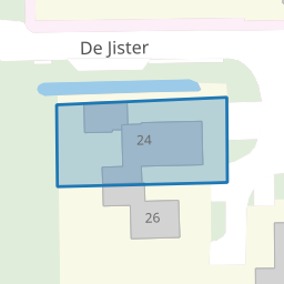 Perceel GKK02-E-3830