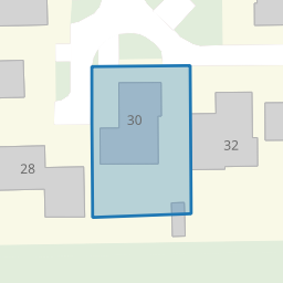 Perceel GKK02-E-3832