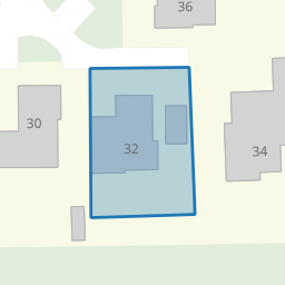 Perceel GKK02-E-3833