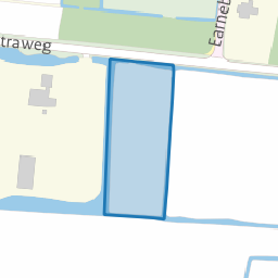 Perceel GKK02-E-3853