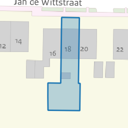 Perceel GKK02-E-3854