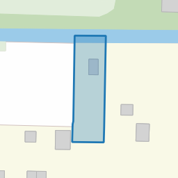 Perceel GKK02-E-3859