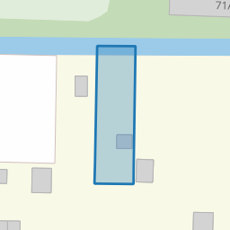 Perceel GKK02-E-3860