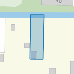 Perceel GKK02-E-3861