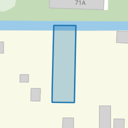 Perceel GKK02-E-3862