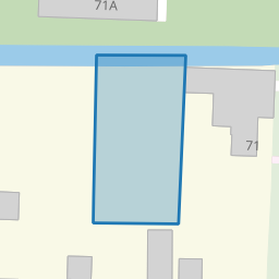 Perceel GKK02-E-3863