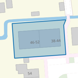 Perceel GKK02-E-3870