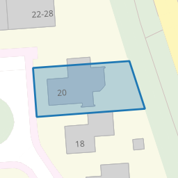 Perceel GKK02-E-3872