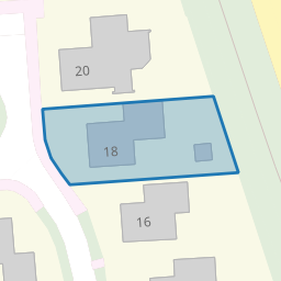 Perceel GKK02-E-3873