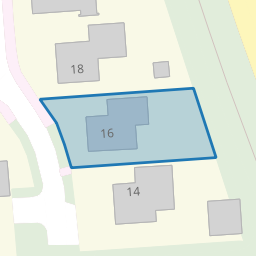 Perceel GKK02-E-3874