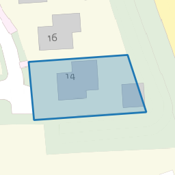 Perceel GKK02-E-3875