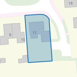 Perceel GKK02-E-3876