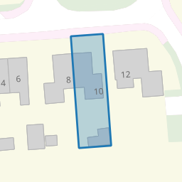 Perceel GKK02-E-3877