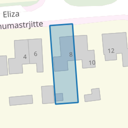 Perceel GKK02-E-3878